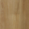 VINIL SPC 1059 HRAST HARLECH 5,0/0,55 MM 33/42 CLICK