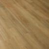 VINIL SPC 1059 HRAST HARLECH 5,0/0,55 MM 33/42 CLICK