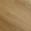 VINIL SPC 1059 HRAST HARLECH 5,0/0,55 MM 33/42 CLICK