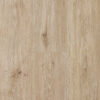 VINIL SPC 1060 HRAST HAYFIELD 5,0/0,55 MM 33/42 CLICK