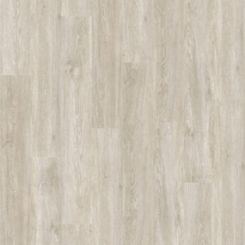 VINIL SPC 1062 HRAST ATLAS 5,0/0,55 MM 33/42 CLICK