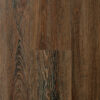 VINIL SPC 1065 HRAST CALYPSO 5,0/0,55 MM 33/42 CLICK