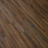 VINIL SPC 1065 HRAST CALYPSO 5,0/0,55 MM 33/42 CLICK