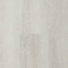 VINIL SPC 1069 HRAST ST. MORITZ 6,0/0,55 MM 33/42 5Gi CLICK