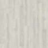 VINIL SPC 1069 HRAST ST. MORITZ 6,0/0,55 MM 33/42 5Gi CLICK