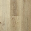 VINIL SPC 1071 HRAST GOSSAMER 6,0/0,55 MM 33/42 5Gi CLICK