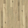 VINIL SPC 1071 HRAST GOSSAMER 6,0/0,55 MM 33/42 5Gi CLICK