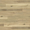 VINIL SPC 1071 HRAST GOSSAMER 6,0/0,55 MM 33/42 5Gi CLICK
