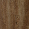 VINIL SPC 1072 HRAST COTTAGE 6,0/0,55 MM 33/42 5Gi CLICK
