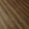 VINIL SPC 1072 HRAST COTTAGE 6,0/0,55 MM 33/42 5Gi CLICK