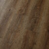 VINIL SPC 1072 HRAST COTTAGE 6,0/0,55 MM 33/42 5Gi CLICK