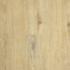 VINIL SPC 1073 HRAST GREENLAND 6,0/0,55 MM 33/42 5Gi CLICK