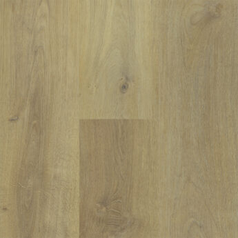 VINIL SPC 1074 HRAST DEL TORO 6,0/0,55 MM 33/42 5Gi CLICK