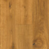 PARKET TGP 1L HRAST DALTON NATURAL GOLD MAT LAK 4Vm BC
