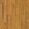PARKET TGP 1L HRAST DALTON NATURAL GOLD MAT LAK 4Vm BC