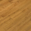 PARKET TGP 1L HRAST DALTON NATURAL GOLD MAT LAK 4Vm BC