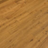 PARKET TGP 1L HRAST DALTON NATURAL GOLD MAT LAK 4Vm BC
