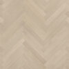 PARKET TGP 1L HRAST MONT BLANC AB BELO LAK T+G L+R