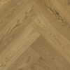 PARKET TGP 1L HRAST VAL GARDENA ABC LAK KRT T+G R+L