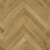 PARKET TGP 1L HRAST VAL GARDENA ABC LAK KRT T+G R+L