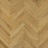 PARKET TGP 1L HRAST BORMIO AB LAK T+G R+L