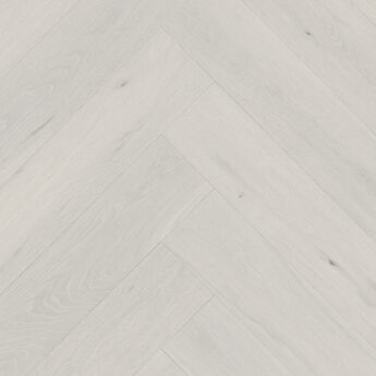 PARKET TGP 1L HRAST ALTA BADIA CD BELO LAK KRT T+G R+L
