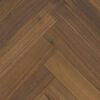 PARKET TGP 1L OREH AM ZERMATT ABC OLJE KRT L/D T+G