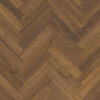 PARKET TGP 1L OREH AM ZERMATT ABC OLJE KRT L/D T+G