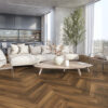 PARKET TGP 1L OREH AM ZERMATT ABC OLJE KRT L/D T+G
