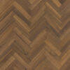 PARKET TGP 1L OREH AM ZERMATT ABC OLJE KRT L/D T+G