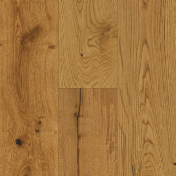 PARKET TGP 1L HRAST SEYCHELLES DE KRT OLJE T+G