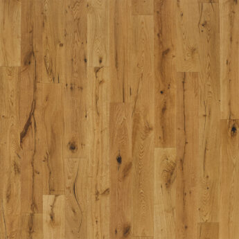 PARKET TGP 1L HRAST SEYCHELLES DE KRT OLJE T+G