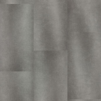 VINIL SPC 1092 KAMEN SLATE 5,5/0,55 MM 33/42 5G CLICK