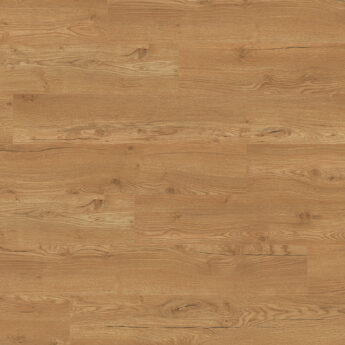 LAMINAT 3967 HRAST OLBIA HONEY 12/33 4V AS C-it