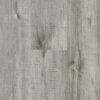 VINIL SPC 1098 HRAST EBRO 5,0/0,40 MM 32 CLICK