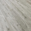 VINIL SPC 1098 HRAST EBRO 5,0/0,40 MM 32 CLICK