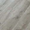 VINIL SPC 1098 HRAST EBRO 5,0/0,40 MM 32 CLICK