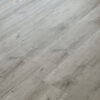 VINIL SPC 1098 HRAST EBRO 5,0/0,40 MM 32 CLICK