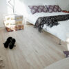 VINIL SPC 1098 HRAST EBRO 5,0/0,40 MM 32 CLICK