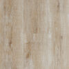 VINIL SPC 1103 HRAST SEINE 5,0/0,40 MM 32 CLICK