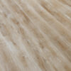 VINIL SPC 1103 HRAST SEINE 5,0/0,40 MM 32 CLICK