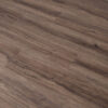 VINIL SPC 2116 HRAST LAHTI 4V 6,0/0,5 MM 33/AC5 5G