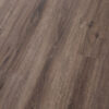VINIL SPC 2116 HRAST LAHTI 4V 6,0/0,5 MM 33/AC5 5G
