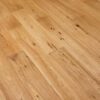 PARKET TGP 1L HRAST TIMOR CD KRT OLJE T+G