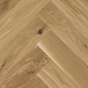 PARKET TGP 1L HRAST BASTIA COUNTRY KRT SMOKE OLJE 4Vm OL