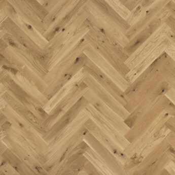 PARKET TGP 1L HRAST BASTIA COUNTRY KRT SMOKE OLJE 4Vm OL