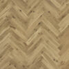 PARKET TGP 1L HRAST BASTIA COUNTRY KRT SMOKE OLJE 4Vm OL