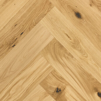 PARKET TGP 1L HRAST BONIFACIO COUNTRY KRT OLJE 4Vm OL