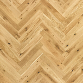 PARKET TGP 1L HRAST BONIFACIO COUNTRY KRT OLJE 4Vm OL