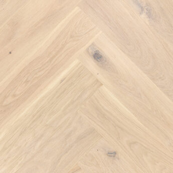 PARKET TGP 1L HRAST CAMBRILS COUNTRY KRT CREAM MAT LAK 4Vm OL